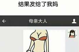 襄汾侦探取证：夫妻共有财产分割原则